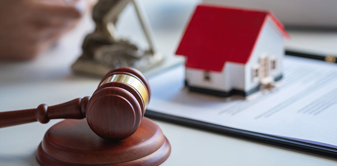 Rosenthal Law Group, P.A. in St. Petersburg FL