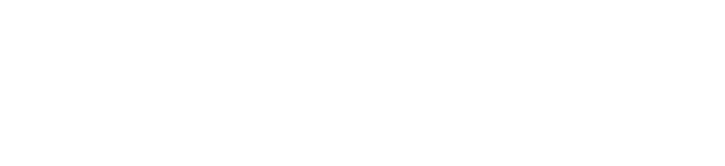 Rosenthal Law Group
